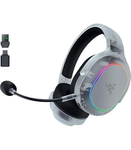 Amazon.co.jp: Razer BlackShark V2 - 有線ゲーミングオンイヤーヘッド